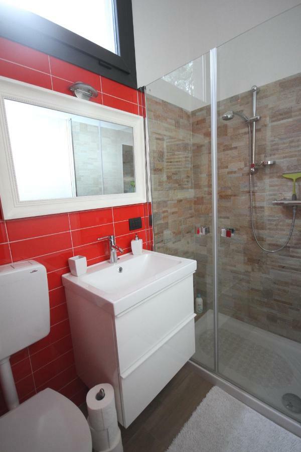 Zizzihome Bed And Breakfast Orta San Giulio Bagian luar foto